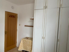 North London Homestay